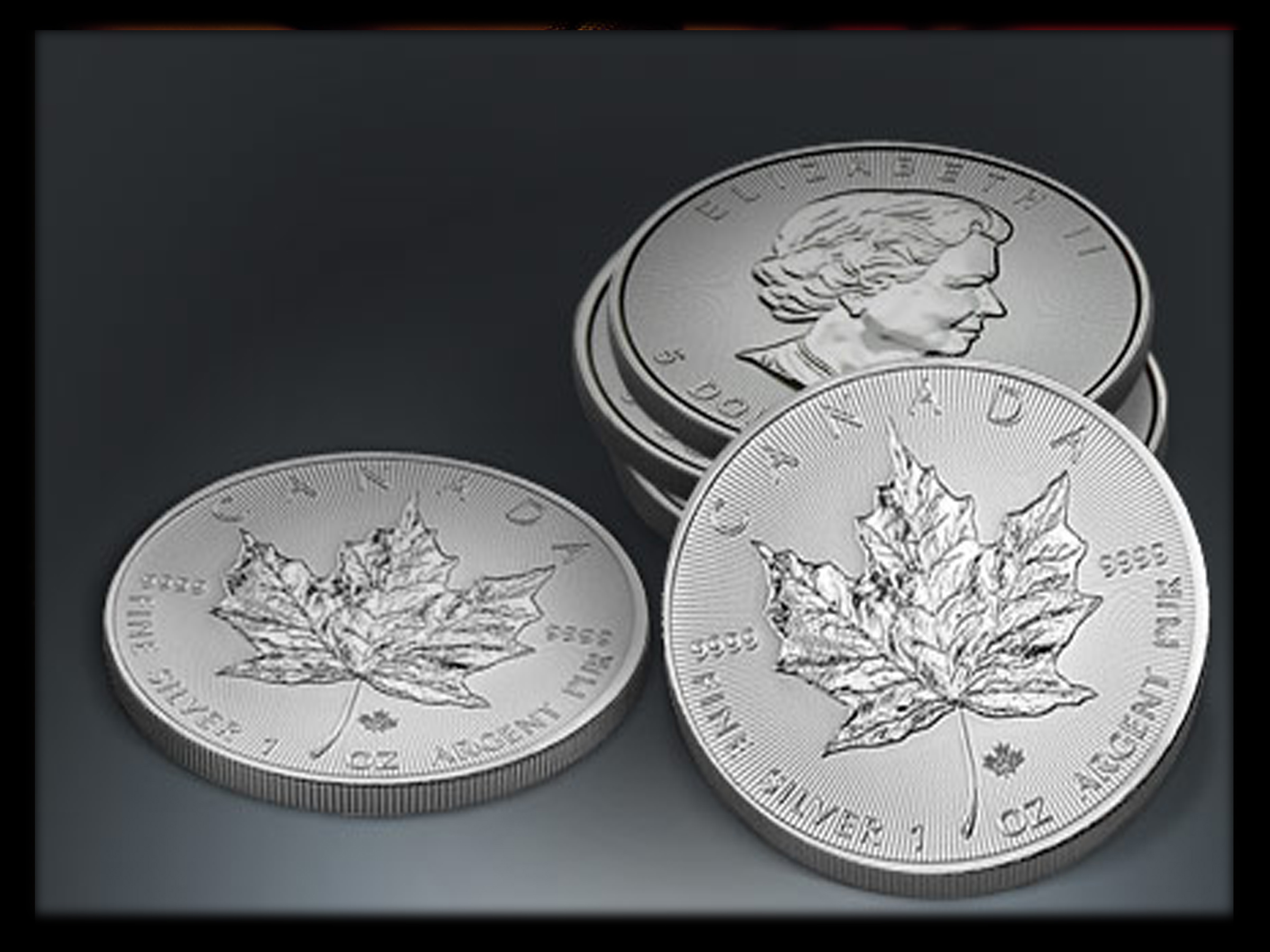 Maple_Leaf_Hilversum copy schorel-edelmetaal